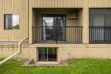 4101 Parklawn Avenue - Photo 20