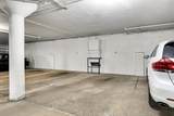 4101 Parklawn Avenue - Photo 21