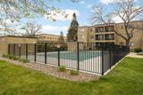 4101 Parklawn Avenue - Photo 30