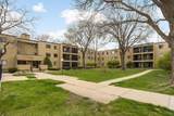 4101 Parklawn Avenue - Photo 31