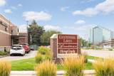 4101 Parklawn Avenue - Photo 32