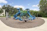 4101 Parklawn Avenue - Photo 42