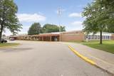 4101 Parklawn Avenue - Photo 45