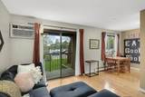 4101 Parklawn Avenue - Photo 8