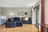 4101 Parklawn Avenue - Photo 9