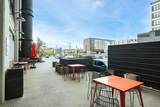 500 Robert Street - Photo 32