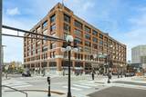 500 Robert Street - Photo 33