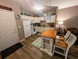 2231 Penn Place - Photo 3