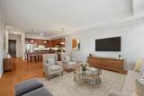 301 Clifton Avenue - Photo 12