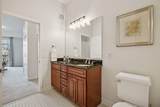301 Clifton Avenue - Photo 17