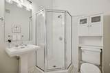 301 Clifton Avenue - Photo 21