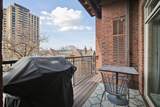 301 Clifton Avenue - Photo 23