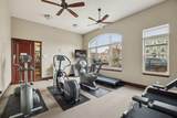 301 Clifton Avenue - Photo 25