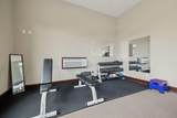 301 Clifton Avenue - Photo 26