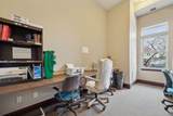 301 Clifton Avenue - Photo 27