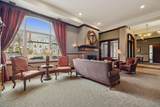 301 Clifton Avenue - Photo 29