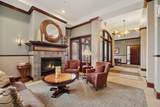 301 Clifton Avenue - Photo 30