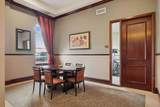 301 Clifton Avenue - Photo 31