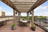 301 Clifton Avenue - Photo 34