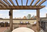301 Clifton Avenue - Photo 35