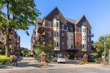 301 Clifton Avenue - Photo 40