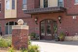 301 Clifton Avenue - Photo 41