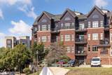 301 Clifton Avenue - Photo 42