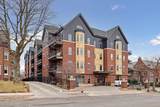 301 Clifton Avenue - Photo 44