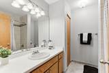 3062 Lake Shore Drive - Photo 10