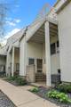 3062 Lake Shore Drive - Photo 15