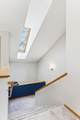 3062 Lake Shore Drive - Photo 22