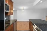 410 Groveland Avenue - Photo 10