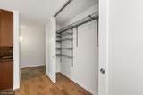 410 Groveland Avenue - Photo 11