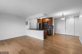 410 Groveland Avenue - Photo 12