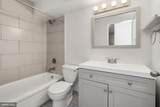 410 Groveland Avenue - Photo 13
