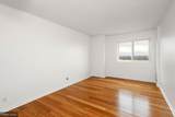 410 Groveland Avenue - Photo 14