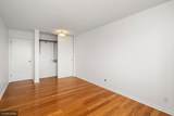 410 Groveland Avenue - Photo 15