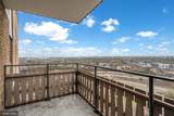 410 Groveland Avenue - Photo 16