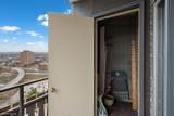 410 Groveland Avenue - Photo 17