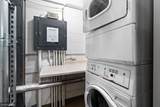 410 Groveland Avenue - Photo 19