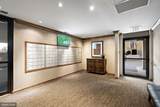 410 Groveland Avenue - Photo 28