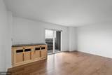 410 Groveland Avenue - Photo 3