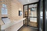 410 Groveland Avenue - Photo 30
