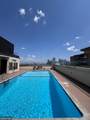 410 Groveland Avenue - Photo 34