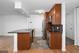 410 Groveland Avenue - Photo 5