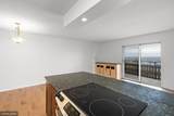410 Groveland Avenue - Photo 7