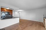 410 Groveland Avenue - Photo 8