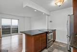 410 Groveland Avenue - Photo 9