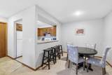 11410 Dogwood Street - Photo 10