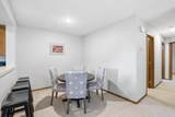 11410 Dogwood Street - Photo 11